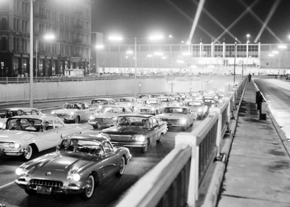1962